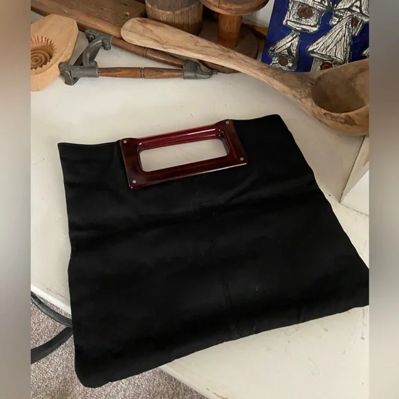 RO-EL - Picture 1 of 4